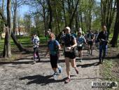 2022.04.22-23 - ULTRA CROSS GWiNT 2022 - cz. 3