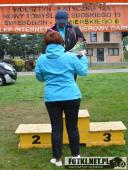 2016.09.18 - 3 BIEG W KRAINIE KONWALII