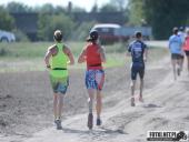 2018.09.16 - V BIEG W KRAINIE KONWALII - część 3