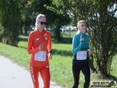 2019.10.06 - CHARYTAWTYNIE  - W RYTMIE SERCA DLA ZOSI część 4