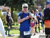 2023.04.21-22 - ULTRA CROSS GWiNT 2023 - część 4 z 9