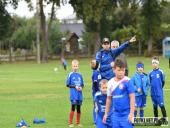 2023.10.14 – WOLSZTYN - TURNIEJ ŻAK (2015)