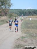 2018.09.16 - V BIEG W KRAINIE KONWALII - część 3