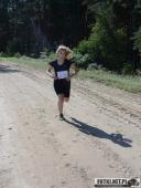 2021.09.05 - BIEG CHARYTATYWNY WYŚCIG PO ŻYCIE MARYSI - cz. 1