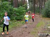 2023.09.03 – "CHARYTATYWNE AKTYWNE POŻEGNANIE LATA" część 1 z 4