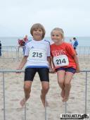 2017.08.12 - "CZTERY MILE JARKA"