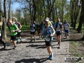 2022.04.22-23 - ULTRA CROSS GWiNT 2022 - cz. 3