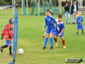 2023.10.14 – WOLSZTYN - TURNIEJ ŻAK (2015)