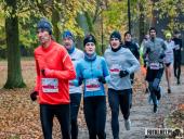 2024.11.11 - 11 WOLSZTYŃSKI BIEG NIEPODLEGŁOŚCI - cz. 2