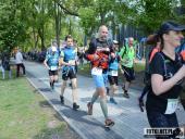 2019.05.10-11 - ULTRA CROSS GWiNT 2019 - CZĘŚĆ 3