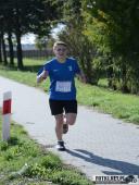 2019.10.06 - CHARYTAWTYNIE  - W RYTMIE SERCA DLA ZOSI część 4