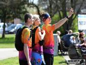 2023.04.21-22 - ULTRA CROSS GWiNT 2023 - część 4 z 9