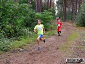 2023.09.03 – "CHARYTATYWNE AKTYWNE POŻEGNANIE LATA" część 1 z 4