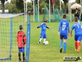 2023.10.14 – WOLSZTYN - TURNIEJ ŻAK (2015)