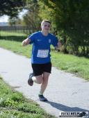 2019.10.06 - CHARYTAWTYNIE  - W RYTMIE SERCA DLA ZOSI część 4