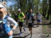 2022.04.22-23 - ULTRA CROSS GWiNT 2022 - cz. 3