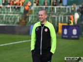 2024.04.02 - WARTA POZNAŃ - ZAGŁĘBIE LUBIN