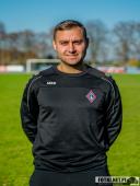 2025.11.08 - SESJA GROM WOLSZTYN