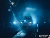 2025.05.03 - XXIX PARADA PAROWOZÓW - cz. 3