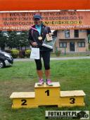 2016.09.18 - 3 BIEG W KRAINIE KONWALII