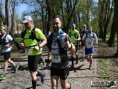2022.04.22-23 - ULTRA CROSS GWiNT 2022 - cz. 3