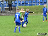 2023.10.14 – WOLSZTYN - TURNIEJ ŻAK (2015)