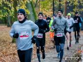 2024.11.11 - 11 WOLSZTYŃSKI BIEG NIEPODLEGŁOŚCI - cz. 2