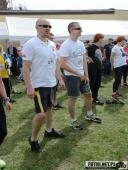 2018.04.15 - CHARYTATYWNY BIEG, MARSZ NORDIC WALKING CZ.1