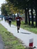 2019.10.06 - CHARYTAWTYNIE  - W RYTMIE SERCA DLA ZOSI część 4