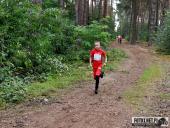 2023.09.03 – "CHARYTATYWNE AKTYWNE POŻEGNANIE LATA" część 1 z 4