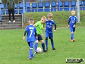 2023.10.14 – WOLSZTYN - TURNIEJ ŻAK (2015)