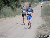 2018.09.16 - V BIEG W KRAINIE KONWALII - część 3