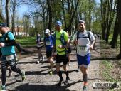 2022.04.22-23 - ULTRA CROSS GWiNT 2022 - cz. 3