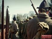 2016.04.02 - II MARSZ KATYŃSKI