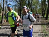 2022.04.22-23 - ULTRA CROSS GWiNT 2022 - cz. 3