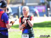 2023.04.21-22 - ULTRA CROSS GWiNT 2023 - część 4 z 9