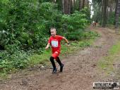 2023.09.03 – "CHARYTATYWNE AKTYWNE POŻEGNANIE LATA" część 1 z 4