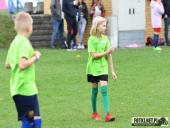 2023.10.14 – WOLSZTYN - TURNIEJ ŻAK (2015)