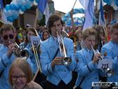 2016.06.12 - GRODZISKI PÓŁMARATON GRODZISKI cz.2