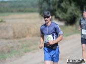 2018.09.16 - V BIEG W KRAINIE KONWALII - część 3