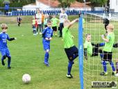 2023.10.14 – WOLSZTYN - TURNIEJ ŻAK (2015)