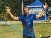 2025.07.06 - RUNMAGEDDON - RAKONIEWICE