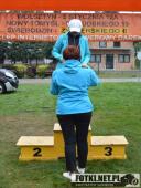 2016.09.18 - 3 BIEG W KRAINIE KONWALII