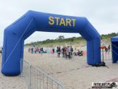 2017.08.12 - "CZTERY MILE JARKA"