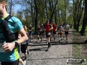 2022.04.22-23 - ULTRA CROSS GWiNT 2022 - cz. 3