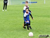 2023.10.14 – WOLSZTYN - TURNIEJ ŻAK (2015)