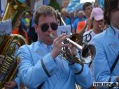 2016.06.12 - GRODZISKI PÓŁMARATON GRODZISKI cz.2