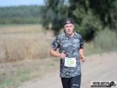 2018.09.16 - V BIEG W KRAINIE KONWALII - część 3