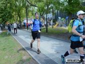 2019.05.10-11 - ULTRA CROSS GWiNT 2019 - CZĘŚĆ 3