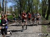 2022.04.22-23 - ULTRA CROSS GWiNT 2022 - cz. 3